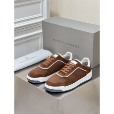 Brunello Cucinelli Sneakers